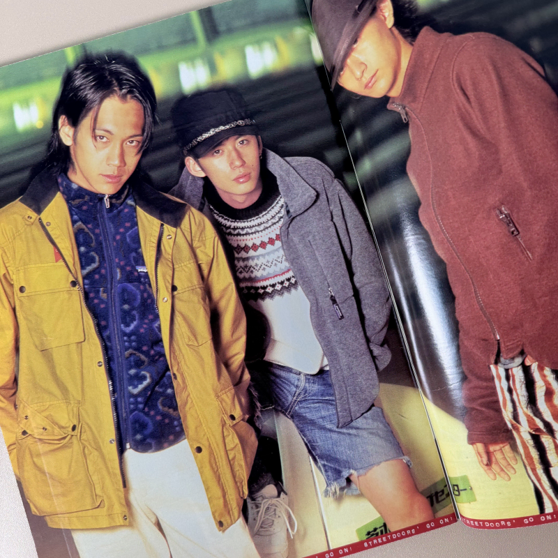thumbnail-2